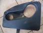 Preview: Peugeot 307 Verkleidung Motor Motorraum 96399254XT04