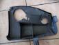 Preview: Peugeot 307 Verkleidung Motor Motorraum 96399254XT04