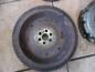 Preview: Fiat Stilo 192 Kupplung Kupplungssatz Schwungscheibe 46745568 M48K 2308124