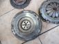 Preview: Fiat Stilo 192 Kupplung Kupplungssatz Schwungscheibe 46745568 M48K 2308124