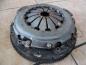 Preview: Fiat Stilo 192 Kupplung Kupplungssatz Schwungscheibe 46745568 M48K 2308124