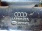 Preview: Audi A4 Avant Bj.1998 Türscharnier hinten rechts Tür Scharniere 4A0833412A