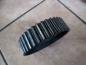 Preview: Ford Mondeo III Riemenscheibe Kettenrad