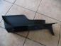 Preview: Opel Zafira A Ablagefach Sitz Fach Rechts 024405675