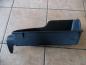 Preview: Opel Zafira A Ablagefach Sitz Fach Rechts 024405675
