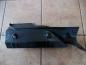 Preview: Opel Zafira A Ablagefach Sitz Fach Rechts 024405675