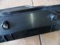 Preview: Opel Zafira A Ablagefach Sitz Fach Rechts 024405675
