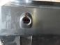 Preview: Opel Zafira A Ablagefach Sitz Fach Rechts 024405675