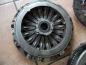 Preview: KIA Carens II Kupplungssatz Schwungscheibe HDC-69 HD-105
