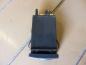 Preview: Audi A4 Orignial Schalter Heckscheibenheizung heizbare Heckscheibe 4D0941503B
