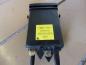 Preview: Audi A4 Orignial Schalter Heckscheibenheizung heizbare Heckscheibe 4D0941503B