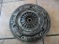 Preview: Skoda Fabia 6Y2 Kupplungssatz Schwungscheibe Schwungrad 3082296934