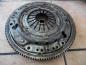Preview: Skoda Fabia 6Y2 Kupplungssatz Schwungscheibe Schwungrad 3082296934