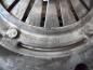 Preview: Skoda Fabia 6Y2 Kupplungssatz Schwungscheibe Schwungrad 3082296934