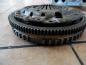 Preview: Skoda Fabia 6Y2 Kupplungssatz Schwungscheibe Schwungrad 3082296934