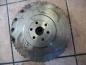 Preview: Skoda Fabia 6Y2 Kupplungssatz Schwungscheibe Schwungrad 3082296934