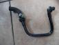Preview: Skoda Fabia 6Y2 Unterdruckschlauch 6Q0612041
