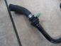 Preview: Skoda Fabia 6Y2 Unterdruckschlauch 6Q0612041