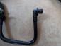 Preview: Skoda Fabia 6Y2 Unterdruckschlauch 6Q0612041