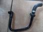 Preview: Skoda Fabia 6Y2 Unterdruckschlauch 6Q0612041