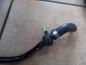 Preview: Skoda Fabia 6Y2 Unterdruckschlauch 6Q0612041