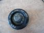 Preview: Skoda Fabia 6Y2 Riemenscheibe 047903312A