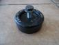 Preview: Skoda Fabia 6Y2 Riemenscheibe 047903312A
