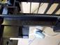 Preview: Audi A4 Avant Bj.1998 Radioschacht Mittelkonsole 8D0857007C