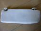 Preview: Audi A4 Avant Sonnenblende Links 8D0857551E