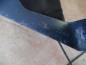 Preview: Ford S-Max Halterung Kraftstofffilter 4N5Q-9A072-AC