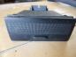 Preview: Audi A4 Avant Ablagefach Armaturenbrett 8D0941561