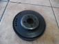 Preview: VW Passat 3B Riemenscheibe 058105251E