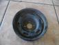 Preview: VW Passat 3B Riemenscheibe 058105251E