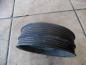 Preview: VW Passat 3B Riemenscheibe 058105251E
