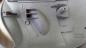 Preview: Ford Focus Bj 2001 Verkleidung Gurt Rechts Hinten  98AB B24582 CEW