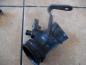Preview: VW Passat 3B Luftfilterschlauch Schlauch 058133356