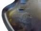 Preview: Audi A4 Abdeckung Armaturenbrett Verkleidung Links 8D0857085