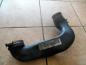 Preview: Opel Astra H Ansaugrohr Ansaugschlauch 8980436881