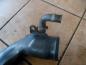 Preview: Opel Astra H Ansaugrohr Ansaugschlauch 8980436881
