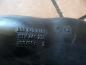 Preview: Opel Astra H Ansaugrohr Ansaugschlauch 8980436881