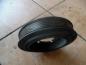 Preview: Opel Astra H Riemenscheibe