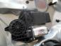 Preview: VW Passat 3B Fensterhebermotor Fensterheber Vorn Links 3B4837755