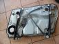 Preview: VW Passat 3B Fensterhebermotor Fensterheber Vorn Links 3B4837755
