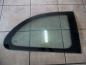 Preview: Nissan Micra K12 Scheibe Seitenscheibe Hinten Rechts