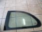 Preview: Nissan Micra K12 Scheibe Seitenscheibe Hinten Links