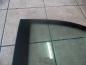 Preview: Nissan Micra K12 Scheibe Seitenscheibe Hinten Links