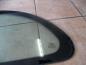 Preview: Nissan Micra K12 Scheibe Seitenscheibe Hinten Links