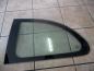 Preview: Nissan Micra K12 Scheibe Seitenscheibe Hinten Links
