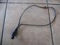 Preview: Nissan Micra K12 Antennenkabel Kabel