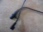 Preview: Nissan Micra K12 Antennenkabel Kabel